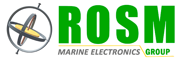 Radio Ondas Servicios Maritimos Logo